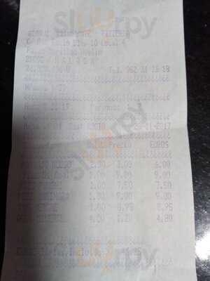 Pizzeria & Ristorante Gianni