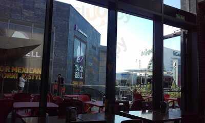 Lizarran Lizarran Puerto