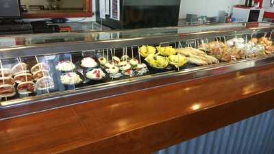 Lizarran Lizarran Puerto