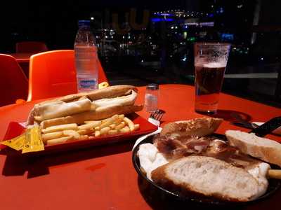 Lizarran Lizarran Puerto