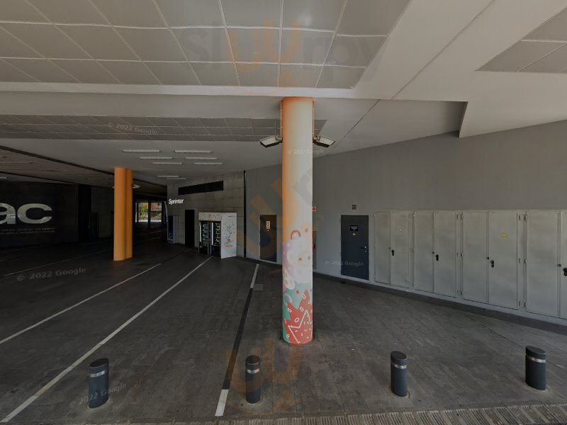 Lizarran Lizarran Puerto