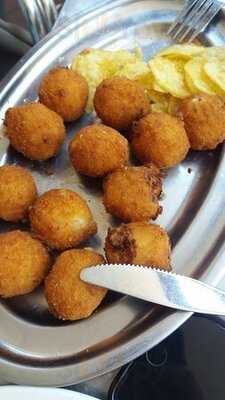 La Sureña Maremagnum