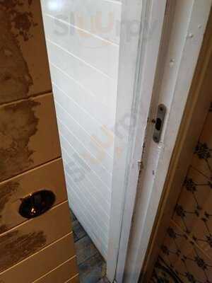 La Sureña Maremagnum