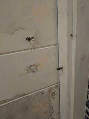 La Sureña Maremagnum