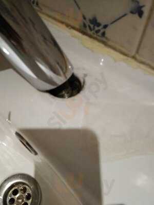 La Sureña Maremagnum