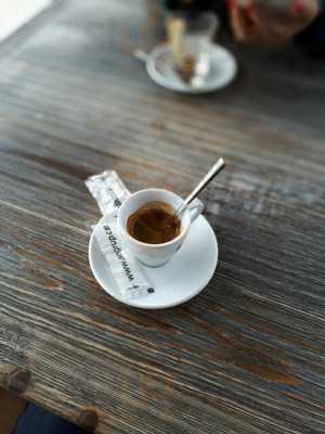 La Sureña Maremagnum