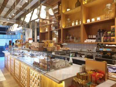 Chocolates Lacasa La Boutique