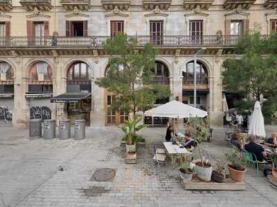 Chocolates Lacasa La Boutique