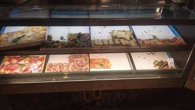 Buenas Migas Sant Pere