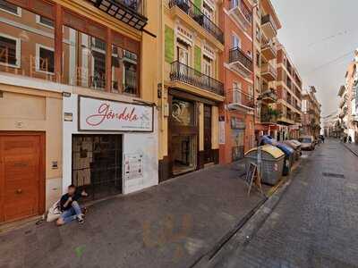 Q7th Specialty Coffee