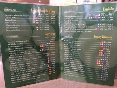 Espumosos Juan Pablo Ii