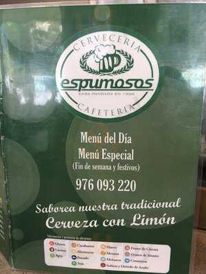 Espumosos Juan Pablo Ii