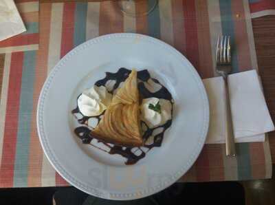 Espumosos Juan Pablo Ii