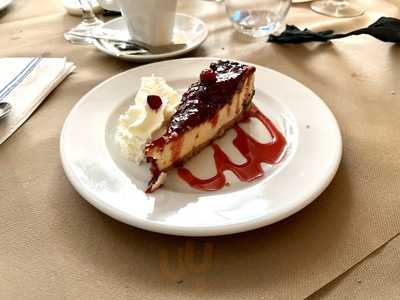 Espumosos Juan Pablo Ii