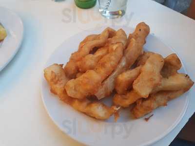 Espumosos Juan Pablo Ii