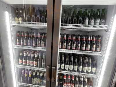 Bar Restaurante Olivo