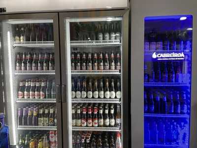 Bar Restaurante Olivo