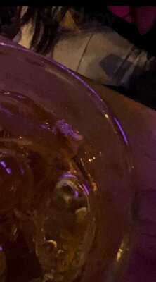 Touché Beach Garden