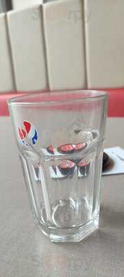 Vips Smart Vidanova Parc