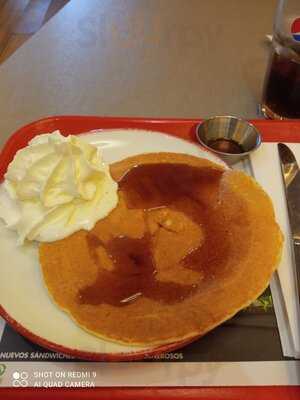 Vips Smart Vidanova Parc