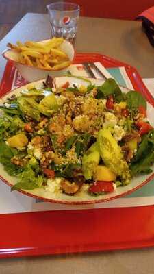 Vips Smart Vidanova Parc