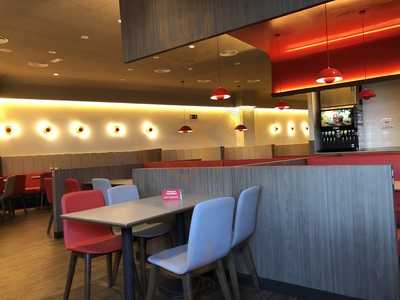 Vips Smart Vidanova Parc