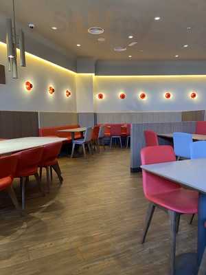 Vips Smart Vidanova Parc