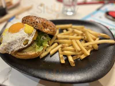 Vips Smart Vidanova Parc