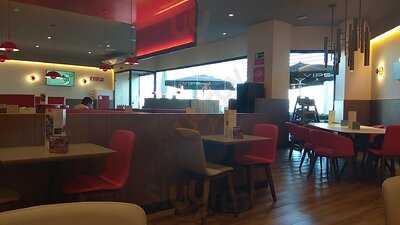 Vips Smart Vidanova Parc