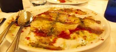 La Tagliatella Plaza Aragón, Zaragoza