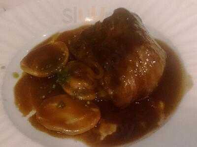 El Túnel D'en Marc Palou