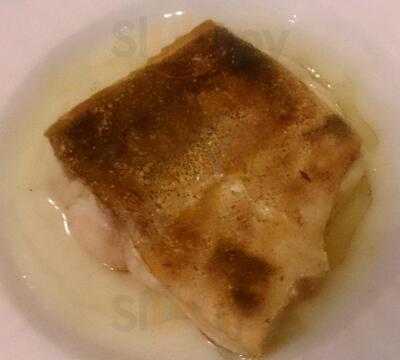 El Túnel D'en Marc Palou