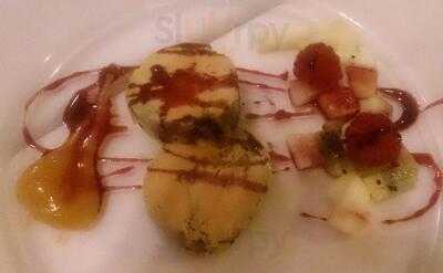 El Túnel D'en Marc Palou