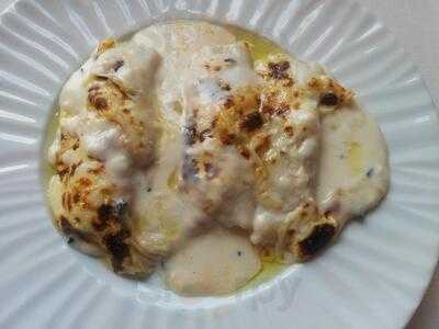 El Túnel D'en Marc Palou