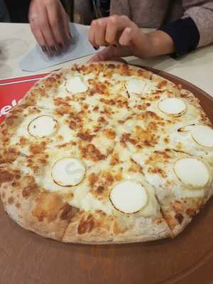 Telepizza