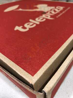 Telepizza