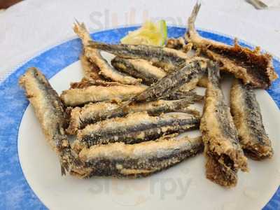 Restaurante De Jayena