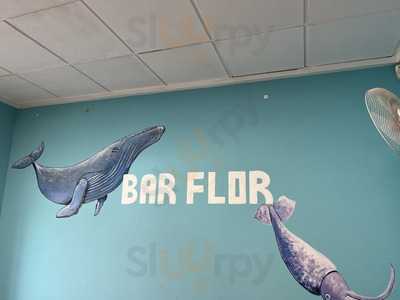 Bar Flor