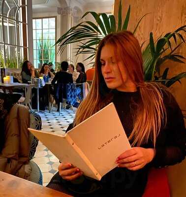 Lateral Consell De Cent