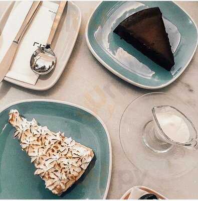 Lateral Consell De Cent