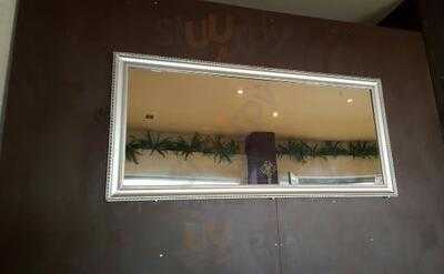 Restaurante El Choquito