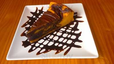 Heladeria El Raco Del Carrer Loreto