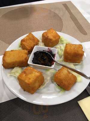 Pizzeria La Fantastica