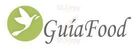 Guiafood