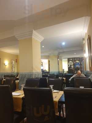 Chino Ciudad De Dragon