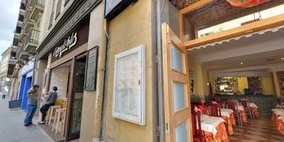 Chino Ciudad De Dragon