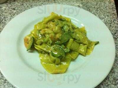 Italian Kitchen Marbella