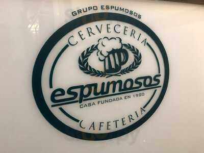 Espumosos