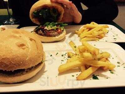 El Impulso Heroico Y La Dimension Insondable - Photo 8