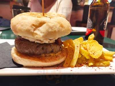 El Impulso Heroico Y La Dimension Insondable